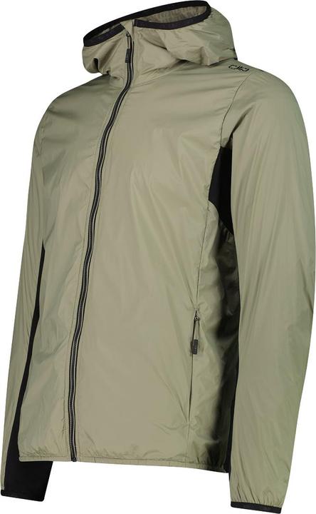 Immagine prodotto CMP Campagnolo Hibrid Fix (L)