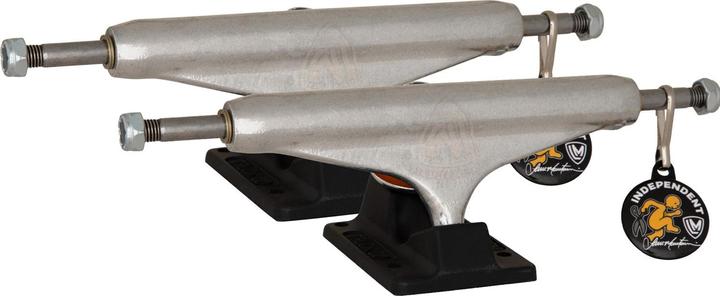 Immagine prodotto Independent 149 Set per il riscatto della montagna di Hollow Lance (8.50")