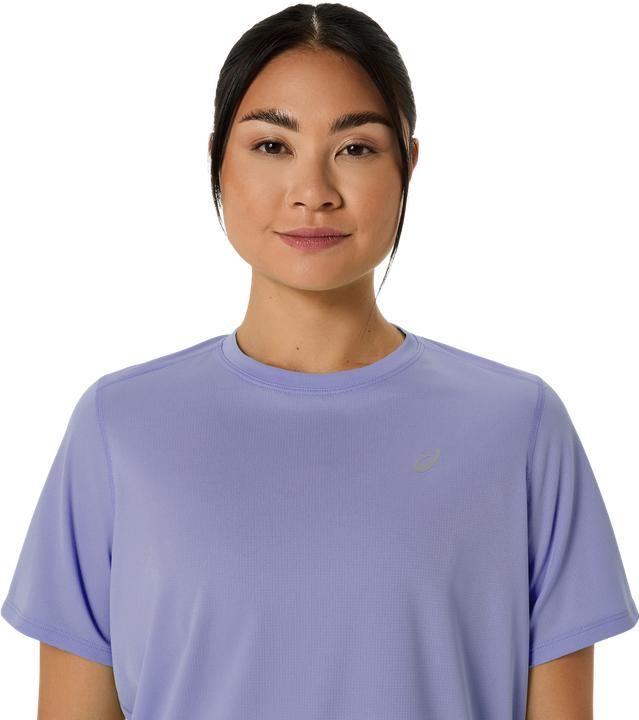 Produktbild ASICS Performance CORE SS TOP Lady (S)