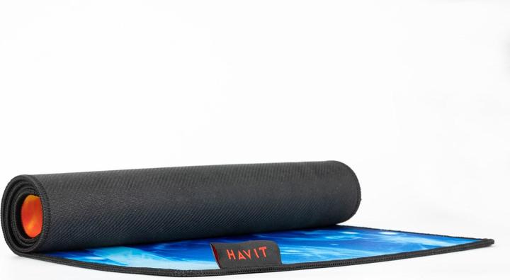 Image du produit Havit MP845 (XL)