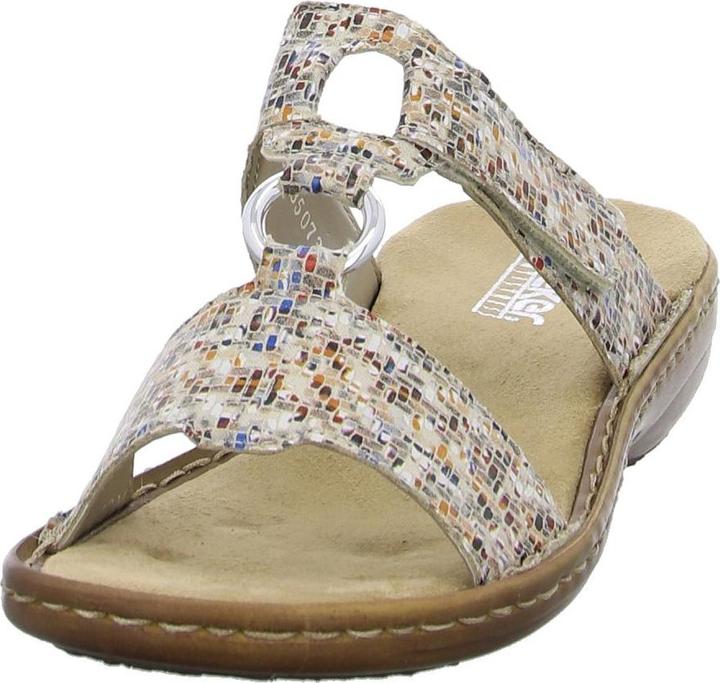 Immagine prodotto Rieker 608A0 (36)