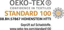 Image du produit ATG Gants MaxiFlex Ultimate 34-874 (11)