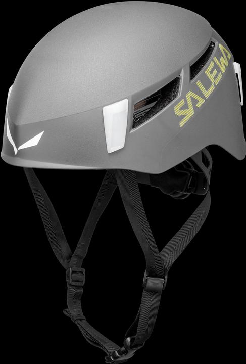 Produktbild Salewa Pura (56 - 62 cm)