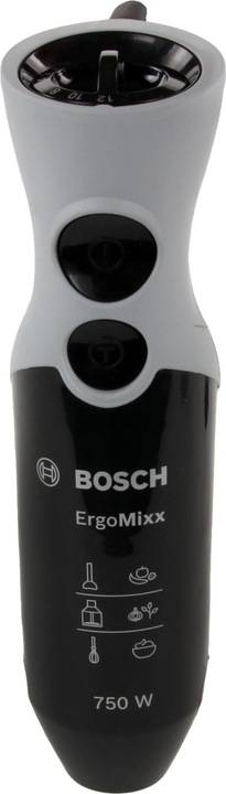 Actual product image Bosch Hausgeräte ErgoMixx 750 W, MSM67170