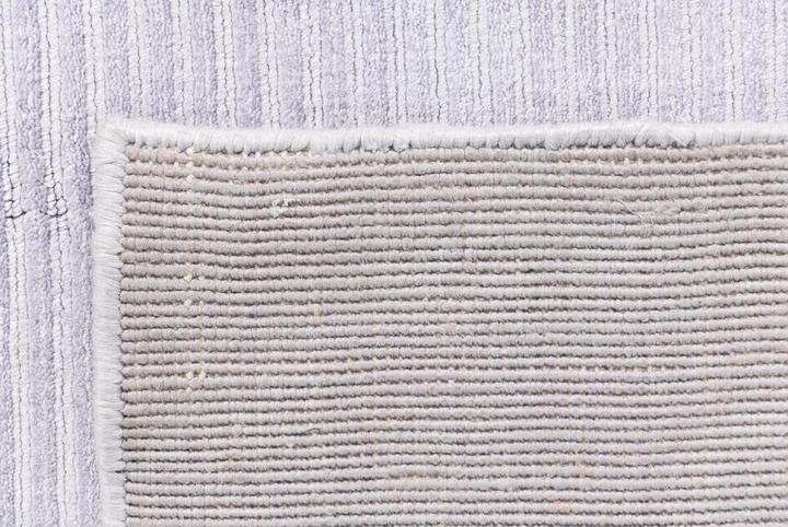 Actual product image Vidal Darya-Indian (122 x 183 cm)