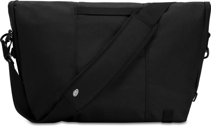 Produktbild Timbuk2 Classic