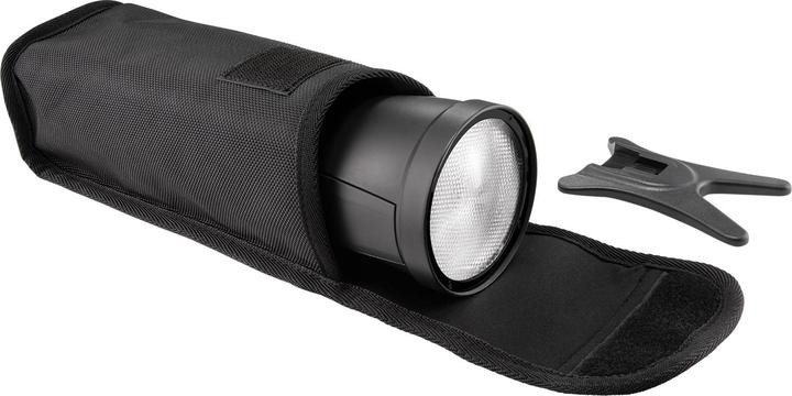 Actual product image Westcott FJ80 II S 80Ws Speedlight, Sony With Sony Mount (Sony)