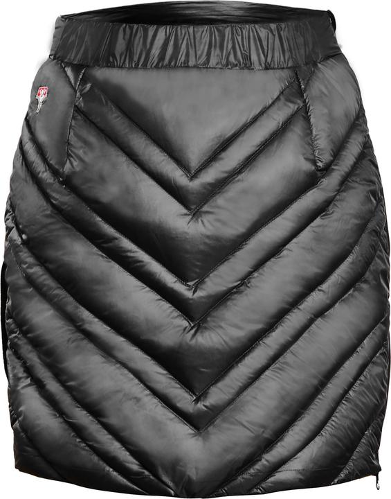 Grüezi Bag DownWool