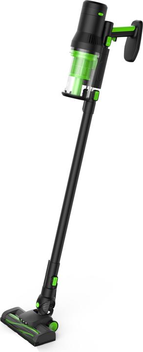 ecofort EcoQ Rena Allround