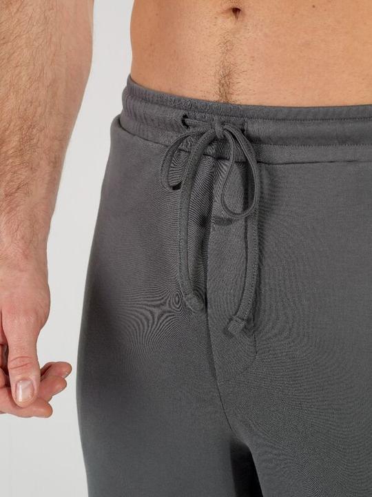 Produktbild HOM Baumwolle Pyjama (XL)
