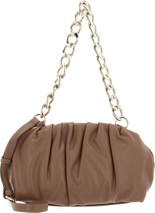 Produktbild Seidenfelt Eke Clutch