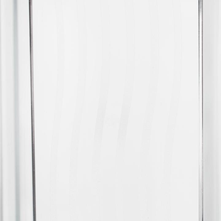 Actual product image Relaxdays Refrigerator bottle rack