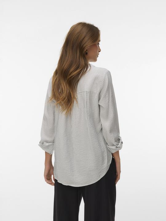 Immagine prodotto Vero Moda VMKAJA Top Bluse (S)