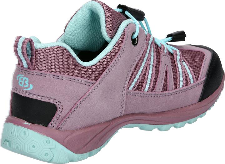 Produktbild Brütting Ohio Low (31)