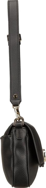 Actual product image Guess Circe Schultertasche 26 cm