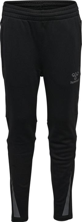 Produktbild hummel Hmlbtc Winter Training Pants Kid (164)