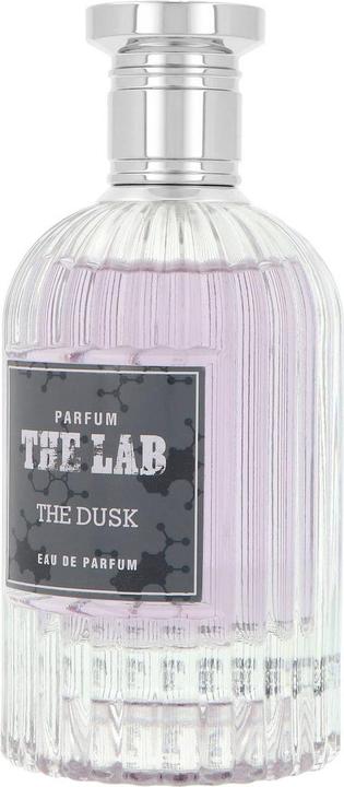 Immagine prodotto The Lab - The Dusk - EDP - Volume: 100 ml (Eau de parfum, 100 ml)
