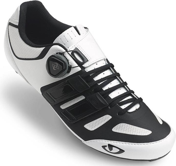 Immagine prodotto Giro Sentrie Techlace (43.5)