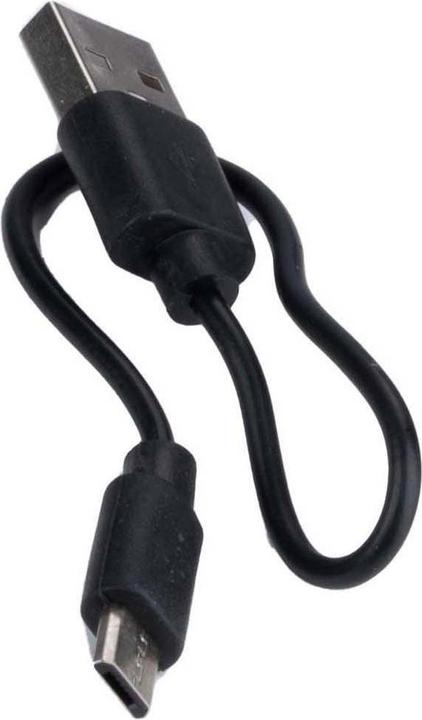 Produktbild Dunlop Bicycle