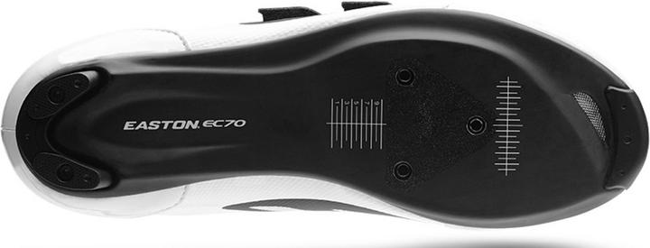 Immagine prodotto Giro Sentrie Techlace (43.5)