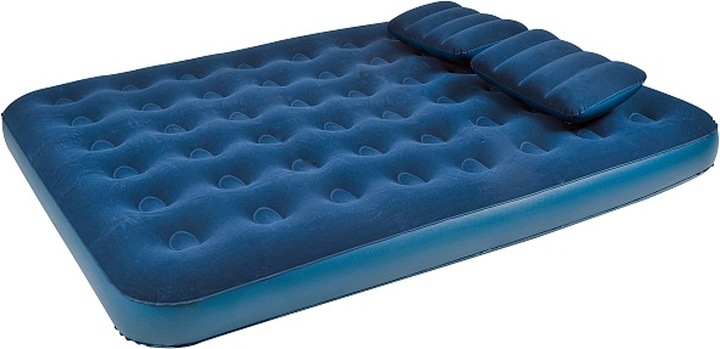 Actual product image Jilong Airbed Double