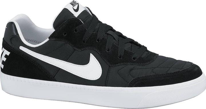 Image du produit Nike Nsw Tiempo Trainer (45)