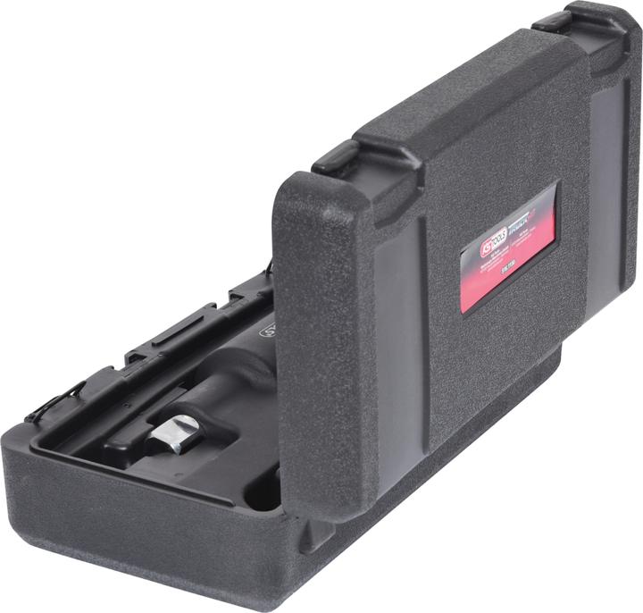 Immagine prodotto KS Tools 516.1150 (1", 62.50 Nm, 4000 Nm)
