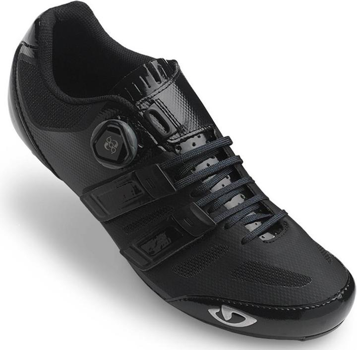 Produktbild Giro Sentrie Techlace (45)