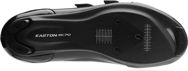 Produktbild Giro Sentrie Techlace (45)