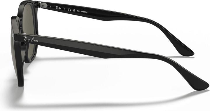 Produktbild Ray Ban RB4306