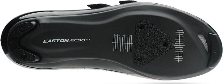 Actual product image Giro Factor Techlace (43)