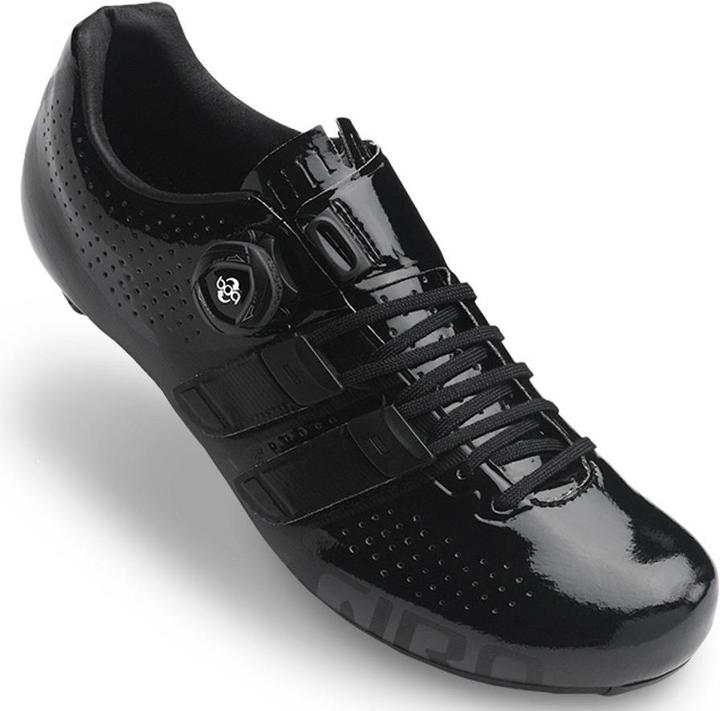 Actual product image Giro Factor Techlace (43)