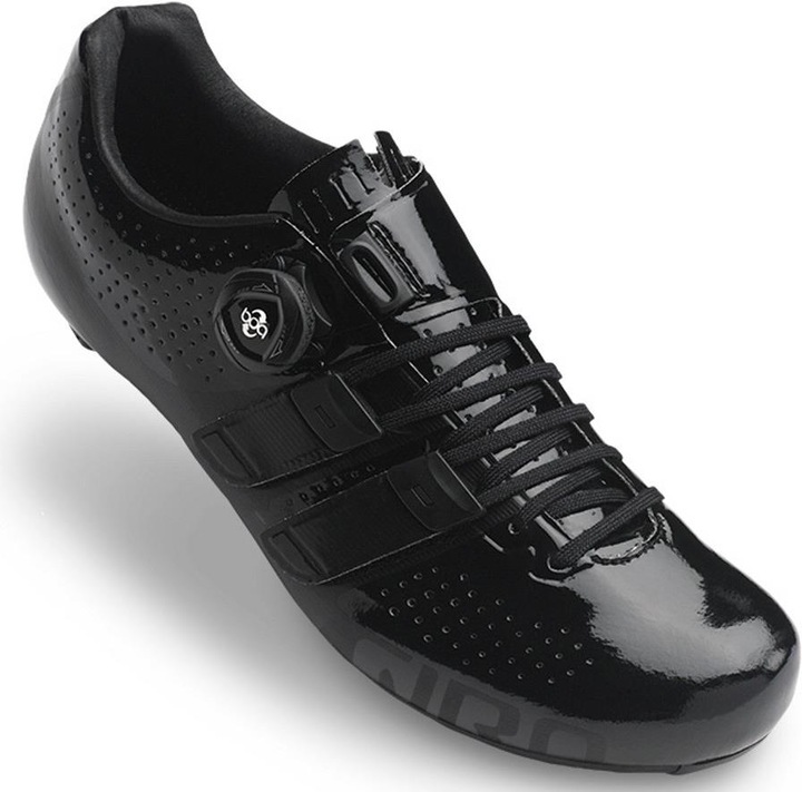 Actual product image Giro Factor Techlace (44)