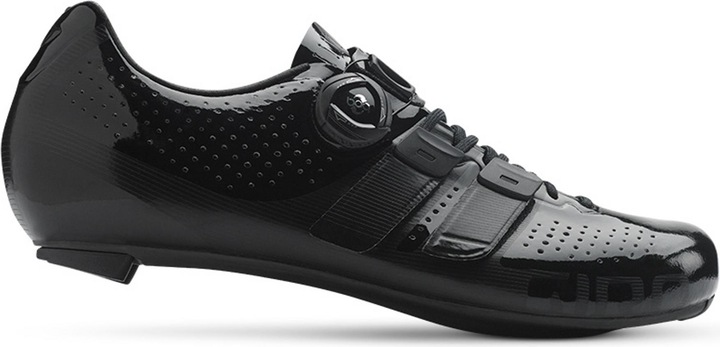 Actual product image Giro Factor Techlace (44)
