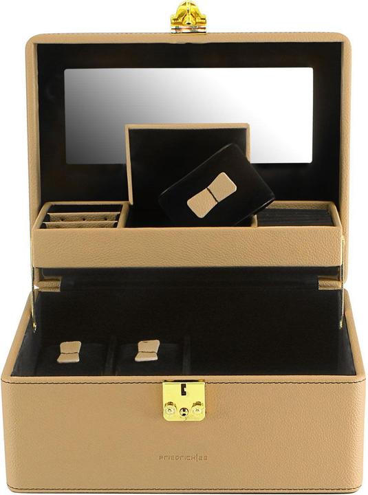 Produktbild Friedrich Ascot