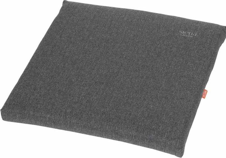 Siena Garden Cuscino per sedile/sgabello (47 x 47 cm)