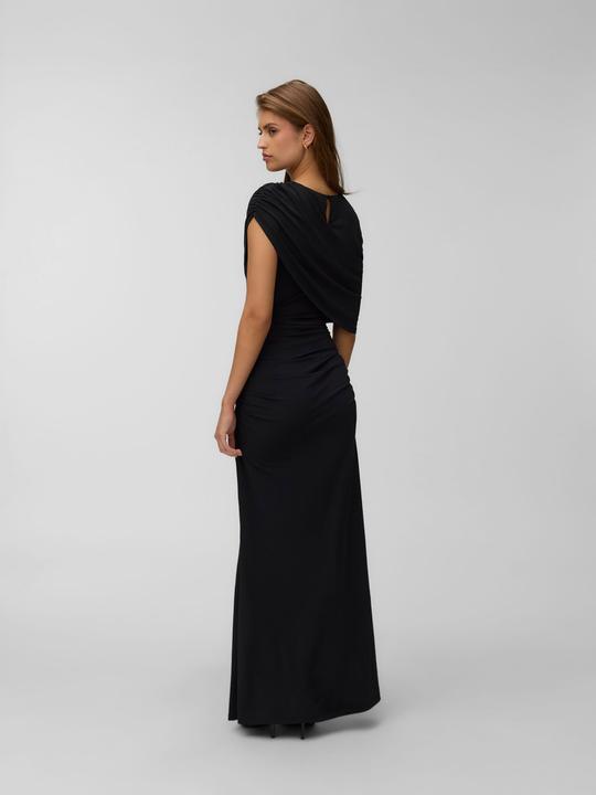 Actual product image Vero Moda VMKASSANDRA Langes Kleid Kleid (L)