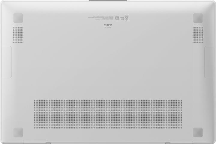 Produktbild Samsung Galaxy Book Pro 360 (13.30", 256 GB, 8 GB, DE, Intel Core i5-1135G7)