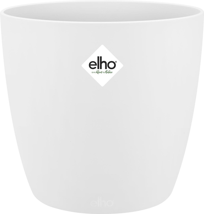 Produktbild Elho Brussels (16 cm)