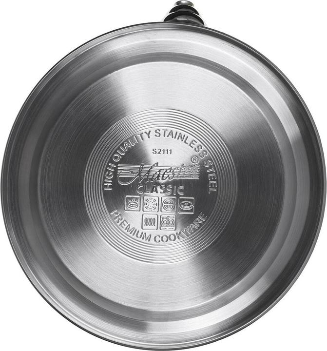 Produktbild Maestro Non-electric virdulys MR-1305 (3 l)