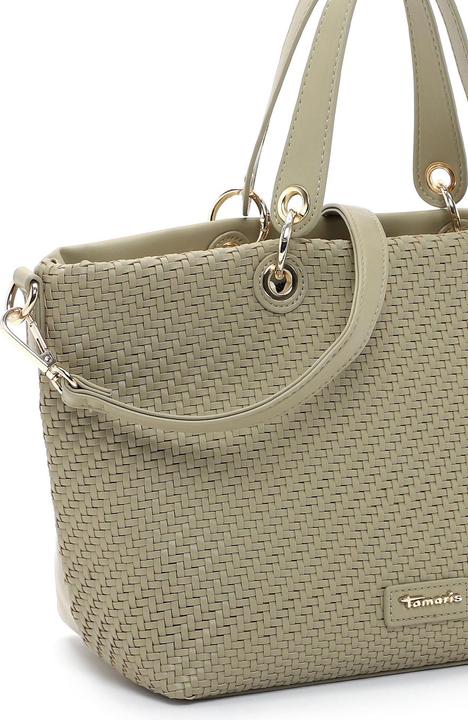 Image du produit Tamaris Leila