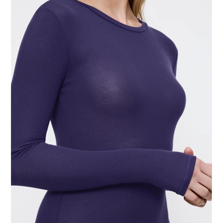 Produktbild Triumph Schalen-BH-Hemd Beauty Layers Top