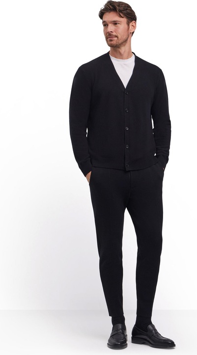 Produktbild Falke Herren (XL)