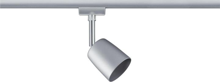 Actual product image Paulmann URail Set Cover (GU10)