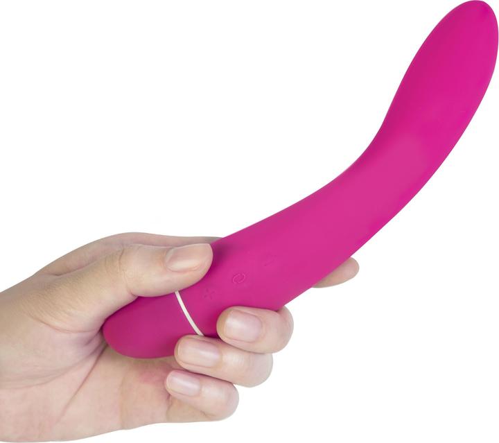 Actual product image Intimina Raya