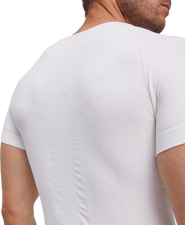 Immagine prodotto Falke Herren (L)