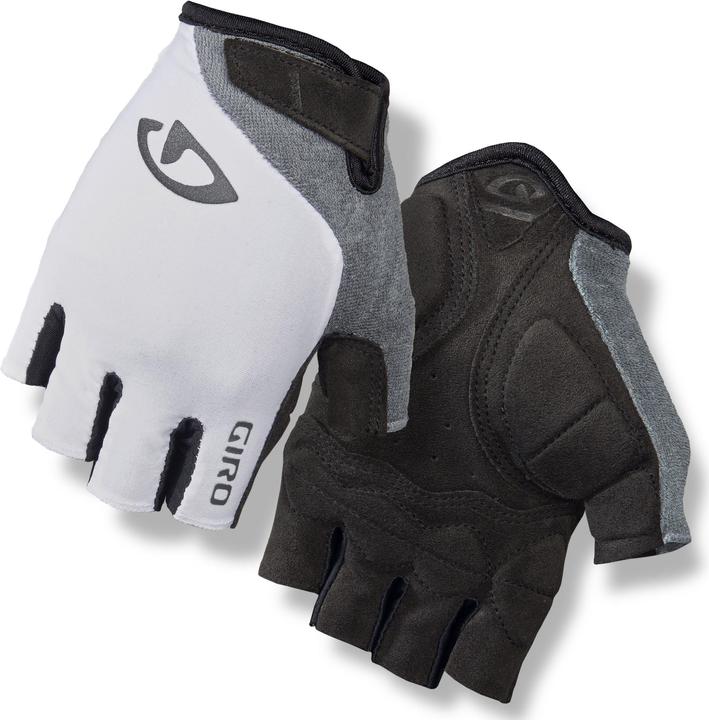Actual product image Giro Jag'ette Gloves (S)