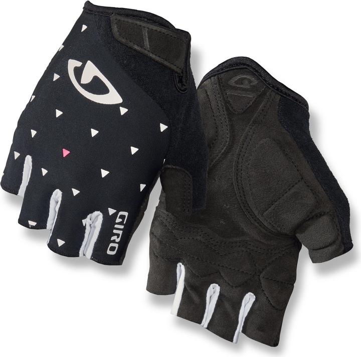 Actual product image Giro Jag'ette Gloves (L)