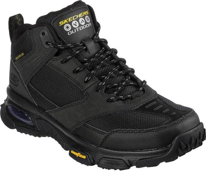 Immagine prodotto Skechers Sneaker (40)