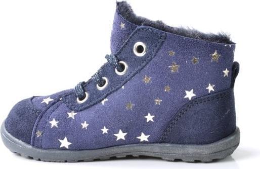 Produktbild Richter Halbschuhe (18)